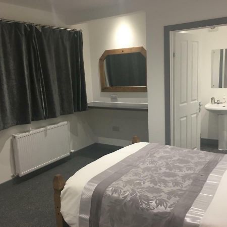 Dearg Mullach Self Contained B&B ウィグ エクステリア 写真
